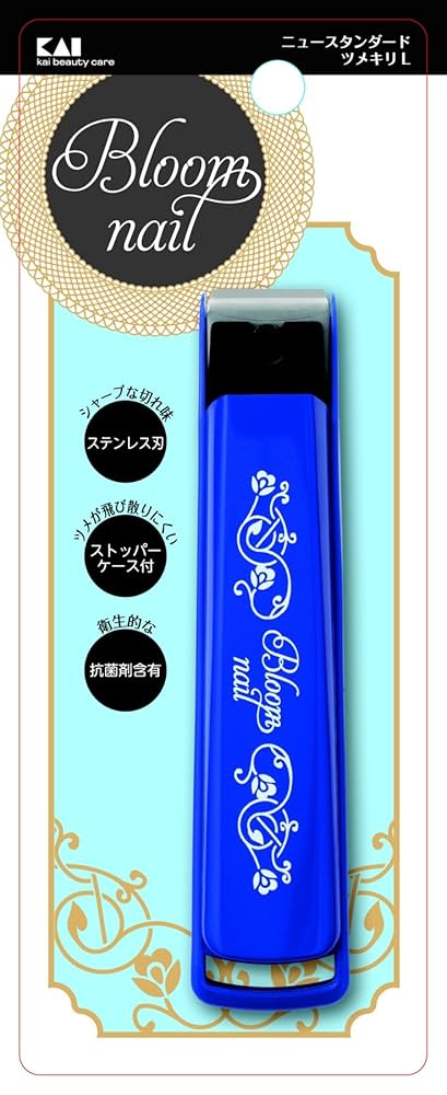 ペディグラス　ニュースタンダードスタイル(R)(L) ペディグラス 巻き爪補正器具 ニュースタンダードスタイル